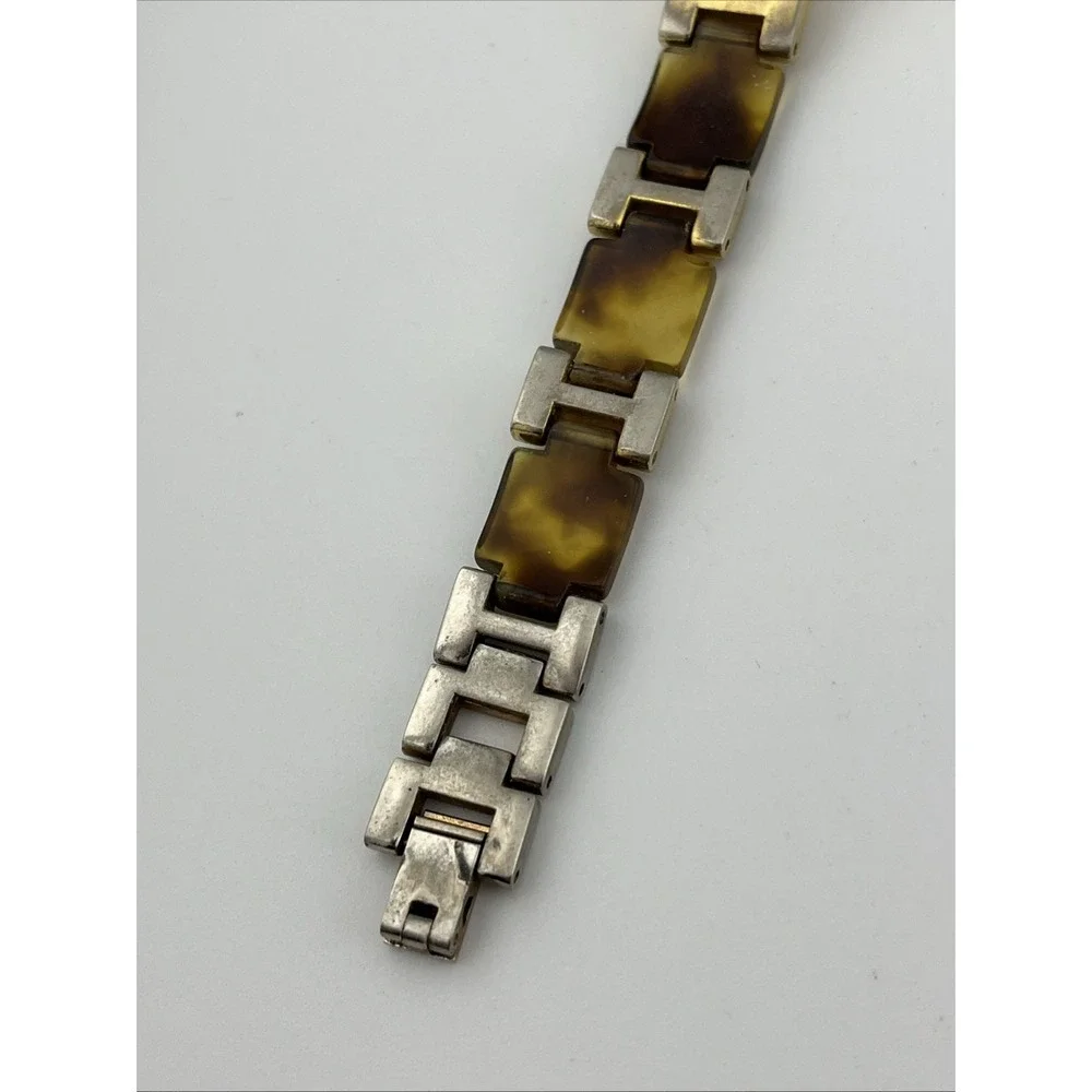 Bocca Classics Watch Women 25mm‎ Case 7.25